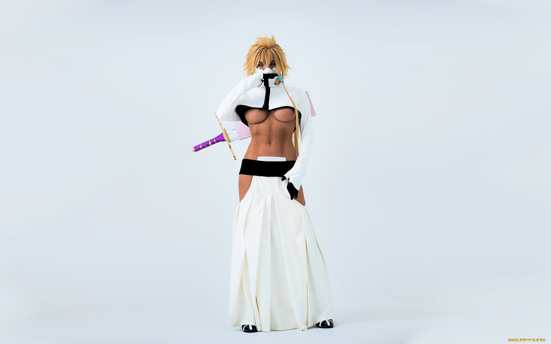 , nonsummerjack, , , , , 